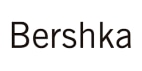 Bershka Promo Codes